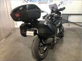 BMW S1000XR 