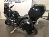 BMW S1000XR 