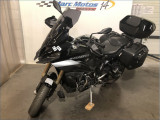 BMW S1000XR 