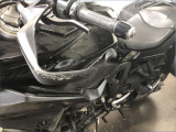 BMW S1000XR 