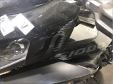 BMW S1000XR 