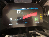 BMW S1000XR 