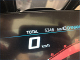 BMW S1000XR 