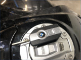 BMW S1000XR 
