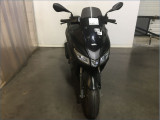 APRILIA 50 SXR 