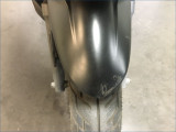 APRILIA 50 SXR 
