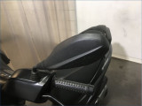 APRILIA 50 SXR 
