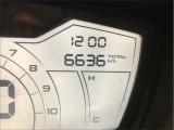 APRILIA 50 SXR 