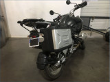 BMW R1200GS 