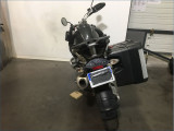 BMW R1200GS 