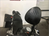 BMW R1200GS 