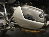 BMW R1200GS 