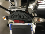 BMW R1200GS 