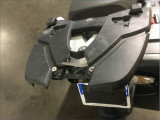 BMW R1200GS 