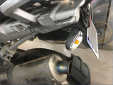 BMW R1200GS 