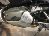 BMW R1200GS 