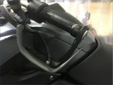 BMW R1200GS 