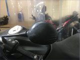 BMW R1200GS 