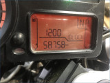 BMW R1200GS 