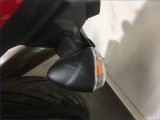 SUZUKI 650 BANDIT N