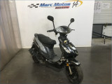IMF JJ50QT 