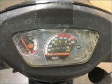 IMF JJ50QT 