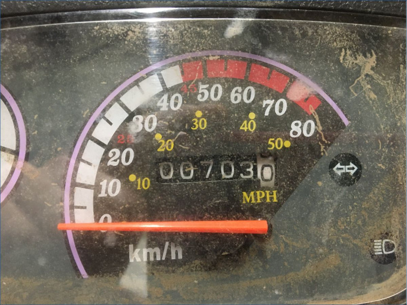 IMF JJ50QT 