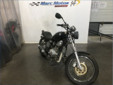 KYMCO 125 HIPSTER 
