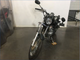 KYMCO 125 HIPSTER 