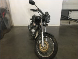 KYMCO 125 HIPSTER 