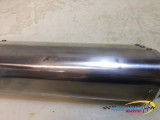 SILENCIEUX SUZUKI 1000 GSXR 2005