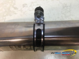 SILENCIEUX SUZUKI 1000 GSXR 2005