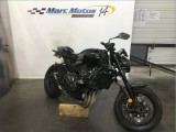 HONDA CB1000R 