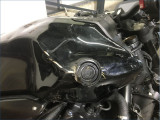 HONDA CB1000R 