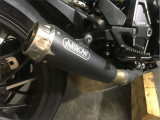 HONDA CB1000R 