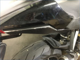 HONDA CB1000R 