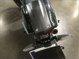 HONDA CB1000R 