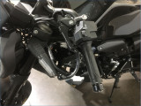 HONDA CB1000R 