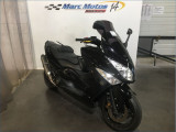 YAMAHA 500 TMAX 