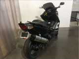 YAMAHA 500 TMAX 