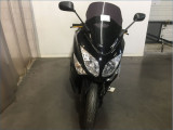YAMAHA 500 TMAX 