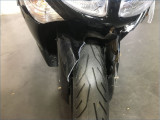 YAMAHA 500 TMAX 