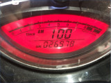 YAMAHA 500 TMAX 