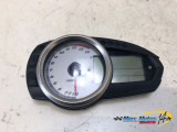 TABLEAU DE BORD COMPLET KAWASAKI Z750 2008