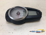 TABLEAU DE BORD COMPLET KAWASAKI Z750 2008