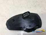 TABLEAU DE BORD COMPLET KAWASAKI Z750 2008