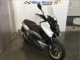MBK 125 SKYCRUISER 