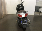 MBK 125 SKYCRUISER 