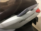 MBK 125 SKYCRUISER 