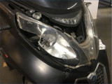 PIAGGIO 300 MP3 LT